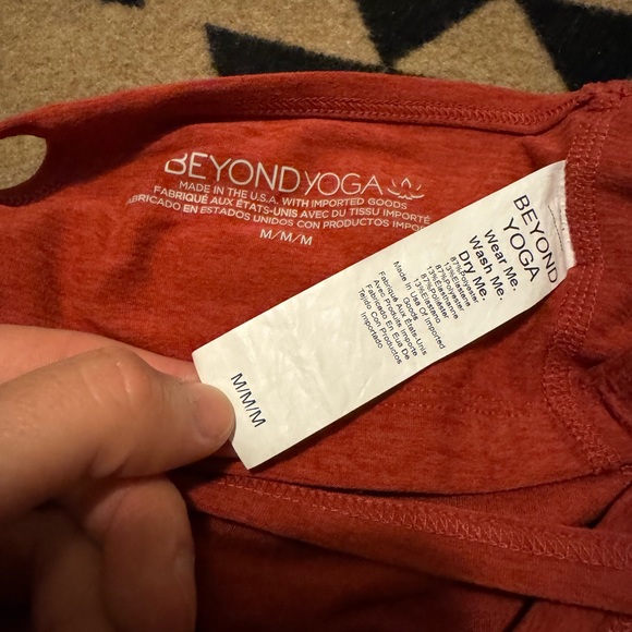 SOLD - Picture 3 of 3